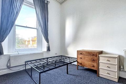 undefined, Gloucester Road Avonmouth, Bristol BS11