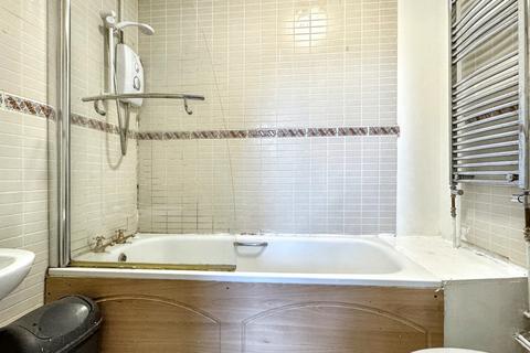 undefined, Gloucester Road Avonmouth, Bristol BS11