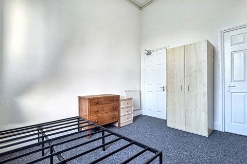 undefined, Gloucester Road Avonmouth, Bristol BS11