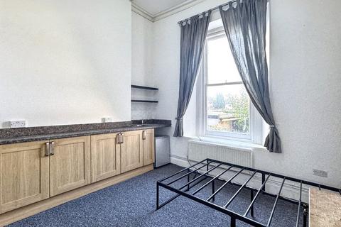 undefined, Gloucester Road Avonmouth, Bristol BS11