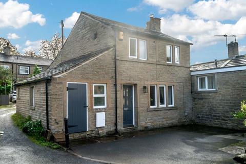 undefined, North Road, Kirkburton, HD8