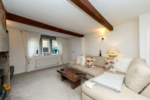 undefined, North Road, Kirkburton, HD8