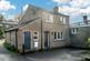 North Road, Kirkburton, HD8