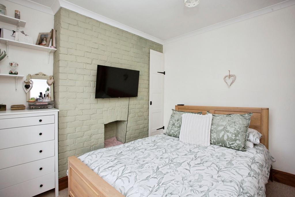 C2e1f281- MG 9496.JPG