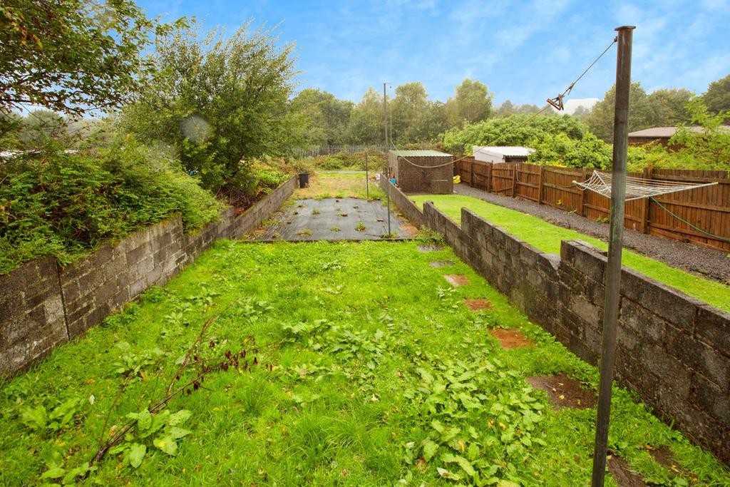 1de4f669- MG 9502.JPG