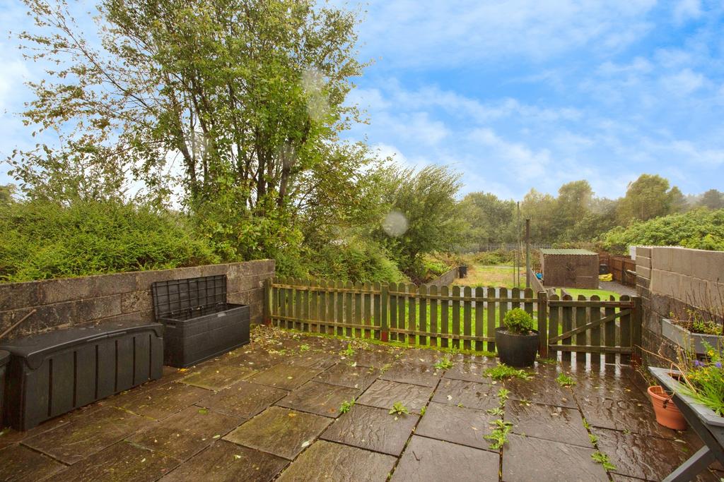 D6078138- MG 9505.JPG