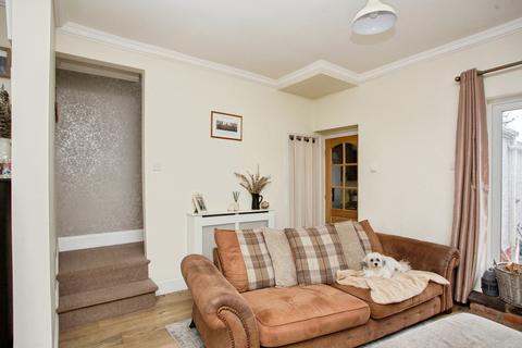 3 bedroom terraced house for sale, Mary Street, Seven Sisters, Heol y Felin, Neath, SA10 9BG, GB