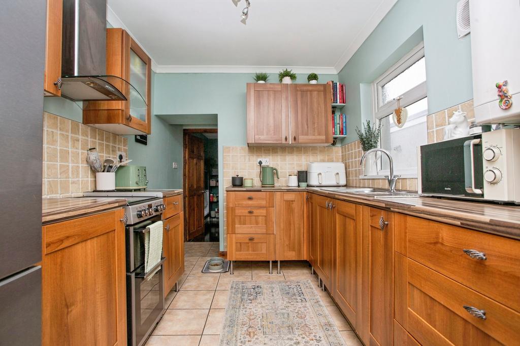 72ef1eb6- MG 9477.JPG