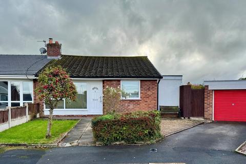 undefined, The Croft, Preston PR4