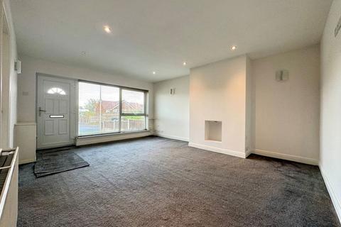 undefined, The Croft, Preston PR4