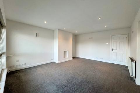 undefined, The Croft, Preston PR4