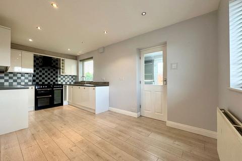 undefined, The Croft, Preston PR4