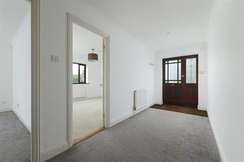 undefined, Hillcroft Road, Herne Bay