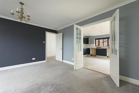 undefined, Hillcroft Road, Herne Bay
