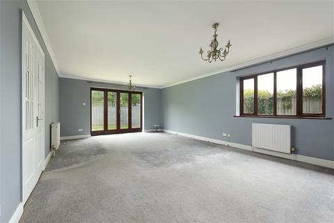 undefined, Hillcroft Road, Herne Bay