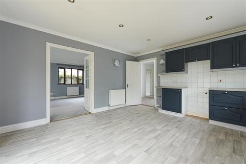undefined, Hillcroft Road, Herne Bay