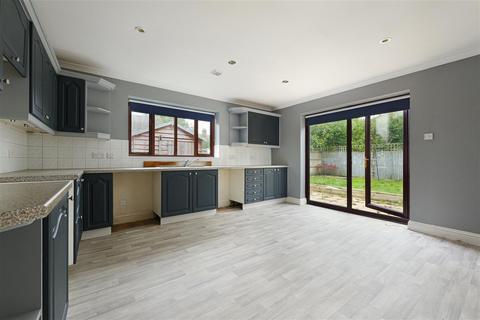 undefined, Hillcroft Road, Herne Bay