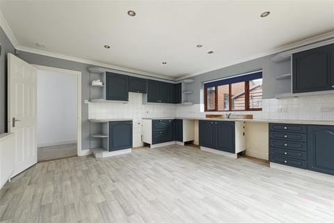 undefined, Hillcroft Road, Herne Bay