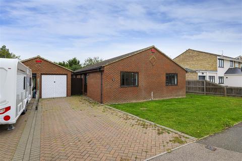 undefined, Hillcroft Road, Herne Bay