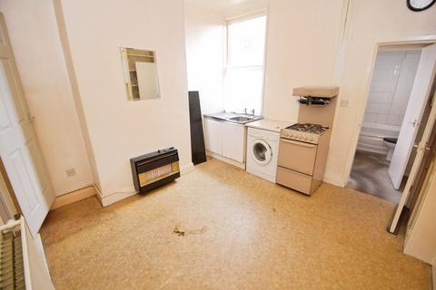 2 bedroom terraced house for sale, Blythe Road, West Midlands CV1