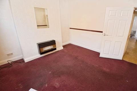 2 bedroom terraced house for sale, Blythe Road, West Midlands CV1