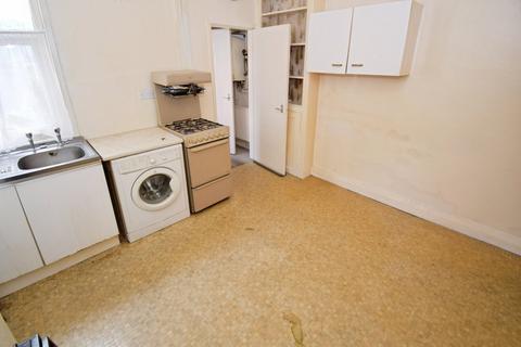 2 bedroom terraced house for sale, Blythe Road, West Midlands CV1