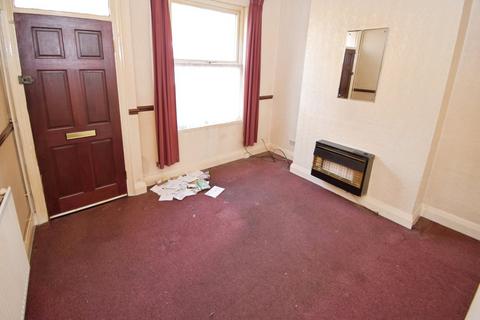 2 bedroom terraced house for sale, Blythe Road, West Midlands CV1