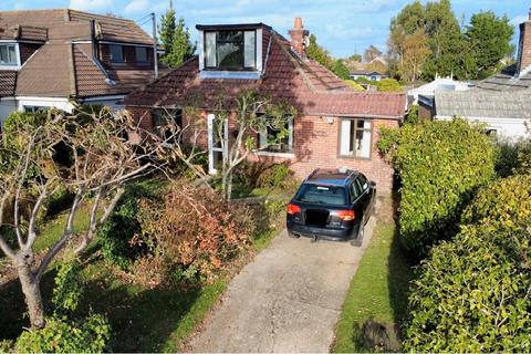 undefined, Chapel Lane, Langley, Southampton, Hampshire, SO45