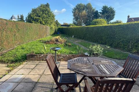 undefined, Chapel Lane, Langley, Southampton, Hampshire, SO45