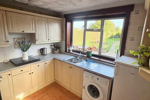 undefined, Chapel Lane, Langley, Southampton, Hampshire, SO45