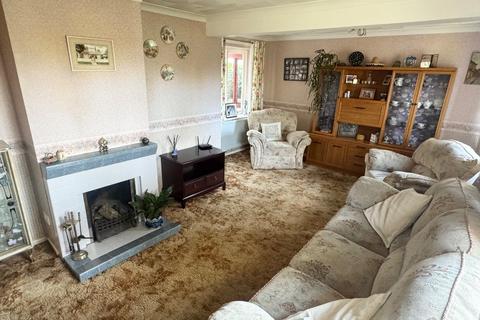 undefined, Chapel Lane, Langley, Southampton, Hampshire, SO45