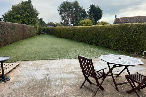 3 bedroom detached bungalow for sale, Chapel Lane, Langley, Southampton, Hampshire, SO45