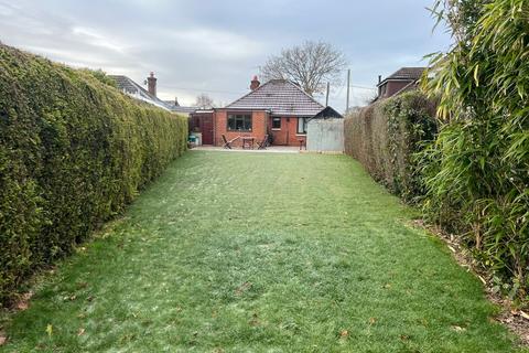 undefined, Chapel Lane, Langley, Southampton, Hampshire, SO45