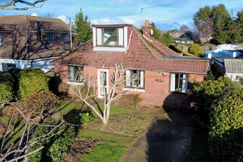 Chapel Lane, Langley, Southampton, Hampshire, SO45