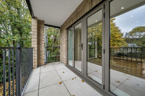 undefined, Hutchins Close, Swanley, BR8