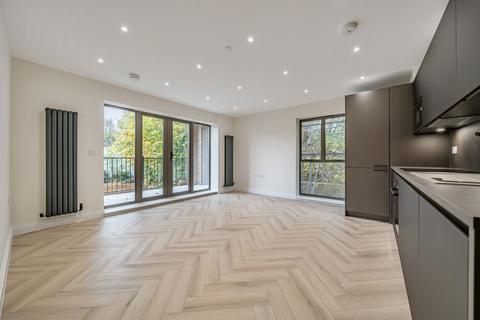 undefined, Hutchins Close, Swanley, BR8