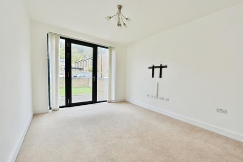 3 bedroom semi-detached house for sale, Castle Croft Drive, Sheffield S2