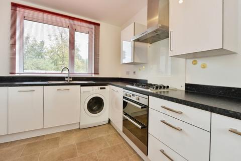 3 bedroom semi-detached house for sale, Castle Croft Drive, Sheffield S2