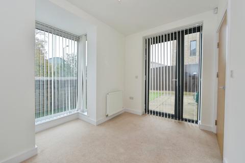 3 bedroom semi-detached house for sale, Castle Croft Drive, Sheffield S2