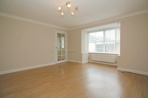 4 bedroom detached house for sale, Yeoman Court, Clayton Heights, Bradford, BD6