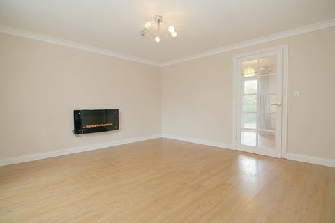 4 bedroom detached house for sale, Yeoman Court, Clayton Heights, Bradford, BD6