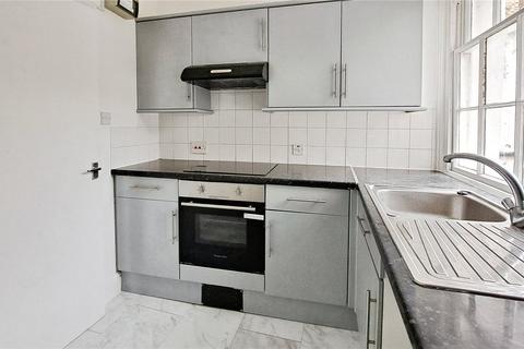 undefined, Pelham Crescent, East Sussex TN34