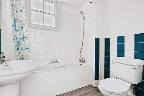 undefined, Pelham Crescent, East Sussex TN34