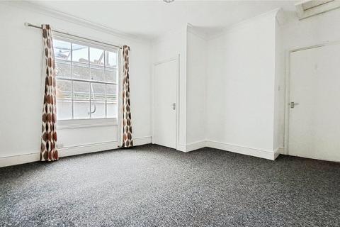 undefined, Pelham Crescent, East Sussex TN34