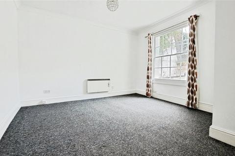 undefined, Pelham Crescent, East Sussex TN34