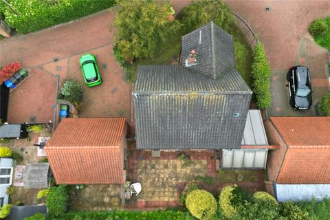 undefined, Laurels End, Suffolk NR34