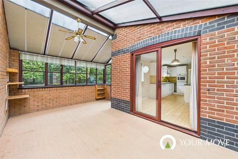 4 bedroom detached house for sale, Laurels End, Suffolk NR34