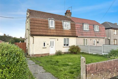undefined, Noble Croft, Wigton CA7