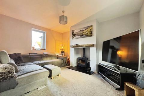 undefined, Noble Croft, Wigton CA7