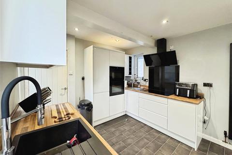 undefined, Noble Croft, Wigton CA7
